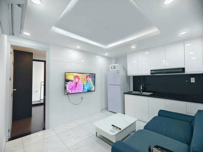 Жилье в Di An, Vietnam Жилье в Di An, Vietnam