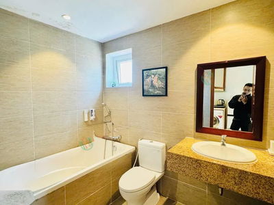 CozyHome, Vietnam CozyHome, Vietnam