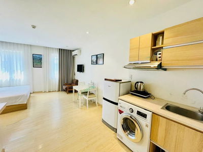 CozyHome, Vietnam  CozyHome, Vietnam