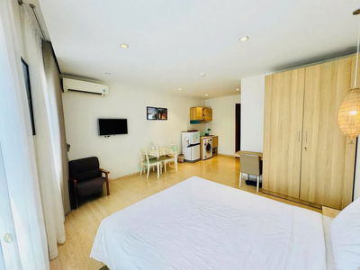 CozyHome, Vietnam  CozyHome, Vietnam