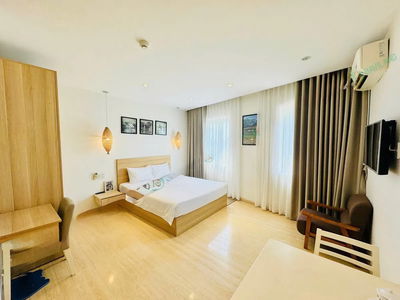 CozyHome, Vietnam CozyHome, Vietnam