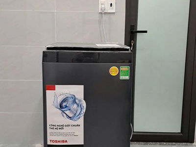 CozyHome, Vietnam  CozyHome, Vietnam