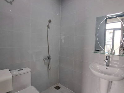 CozyHome, Vietnam  CozyHome, Vietnam