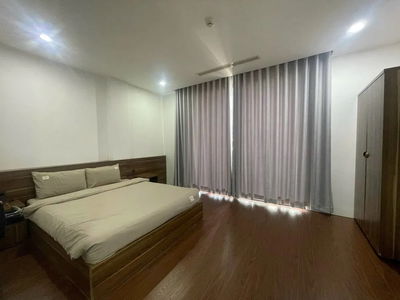 CozyHome, Vietnam CozyHome, Vietnam