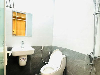 CozyHome, Vietnam CozyHome, Vietnam