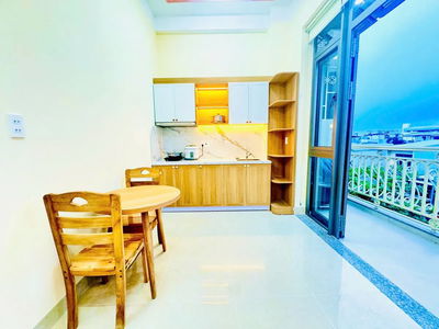 CozyHome, Vietnam  CozyHome, Vietnam