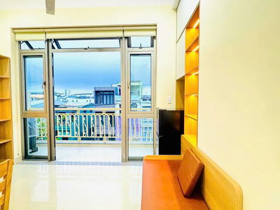 CozyHome, Vietnam CozyHome, Vietnam