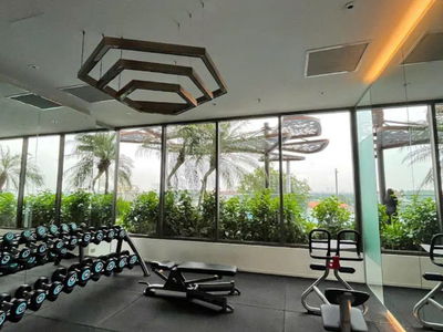 Жилье в Ho Chi Minh City, Vietnam Жилье в Ho Chi Minh City, Vietnam