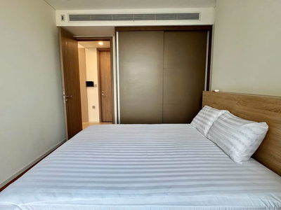 Alojamiento en Ho Chi Minh City, Vietnam  Alojamiento en Ho Chi Minh City, Vietnam