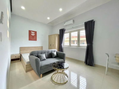 Logement dans Ho Chi Minh City, Vietnam Logement dans Ho Chi Minh City, Vietnam
