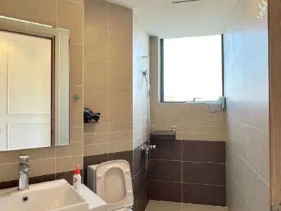 Sun Avenue, Vietnam Sun Avenue, Vietnam