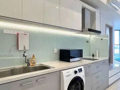 Sun Avenue, Vietnam Sun Avenue, Vietnam