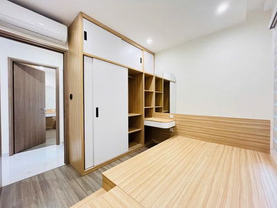 Vinhomes Grand Park Beverly Solari, Vietnam Vinhomes Grand Park Beverly Solari, Vietnam