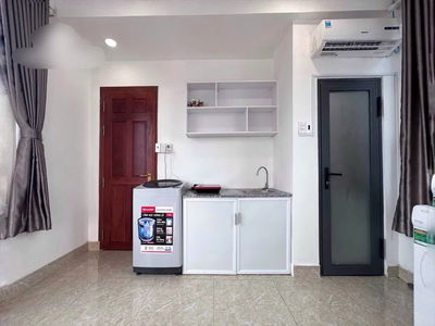 Housing in Ho Chi Minh City, Vietnam Housing in Ho Chi Minh City, Vietnam