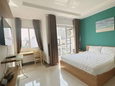 Logement dans Ho Chi Minh City, Vietnam Logement dans Ho Chi Minh City, Vietnam