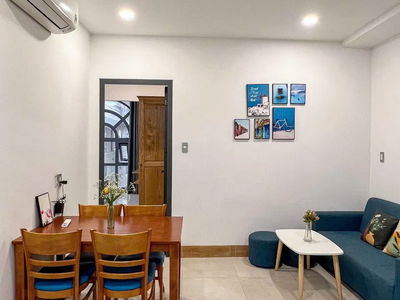 Logement dans Ho Chi Minh City, Vietnam  Logement dans Ho Chi Minh City, Vietnam
