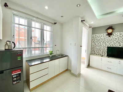 Logement dans Ho Chi Minh City, Vietnam Logement dans Ho Chi Minh City, Vietnam