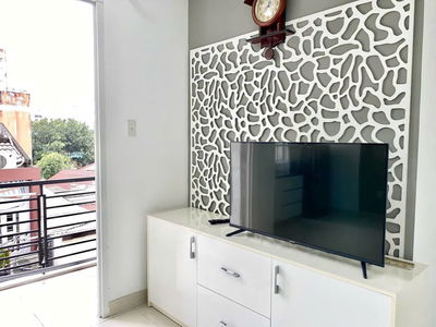 Logement dans Ho Chi Minh City, Vietnam  Logement dans Ho Chi Minh City, Vietnam