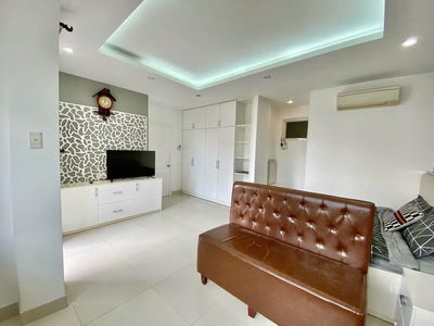 Housing in Ho Chi Minh City, Vietnam Housing in Ho Chi Minh City, Vietnam