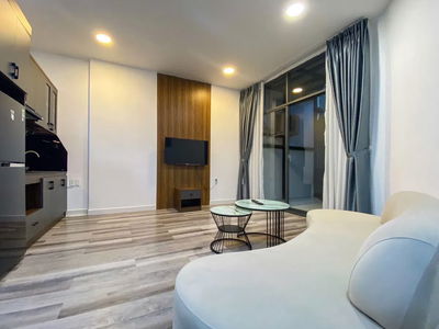 Housing in Ho Chi Minh City, Vietnam  Housing in Ho Chi Minh City, Vietnam