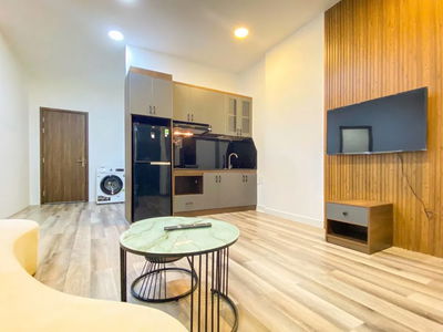 Logement dans Ho Chi Minh City, Vietnam Logement dans Ho Chi Minh City, Vietnam