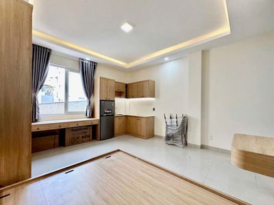 Жилье в Ho Chi Minh City, Vietnam  Жилье в Ho Chi Minh City, Vietnam