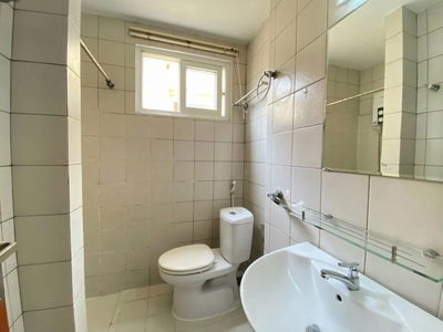 Жилье в Ho Chi Minh City, Vietnam  Жилье в Ho Chi Minh City, Vietnam