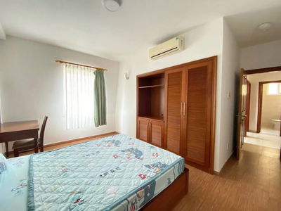 Housing in Ho Chi Minh City, Vietnam Housing in Ho Chi Minh City, Vietnam