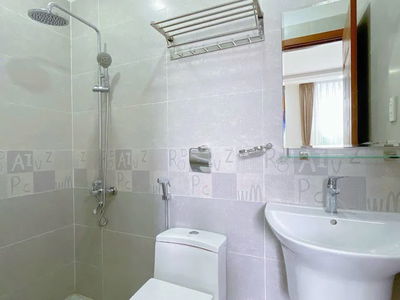 Alojamiento en Ho Chi Minh City, Vietnam  Alojamiento en Ho Chi Minh City, Vietnam