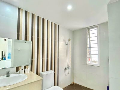 Logement dans Ho Chi Minh City, Vietnam Logement dans Ho Chi Minh City, Vietnam