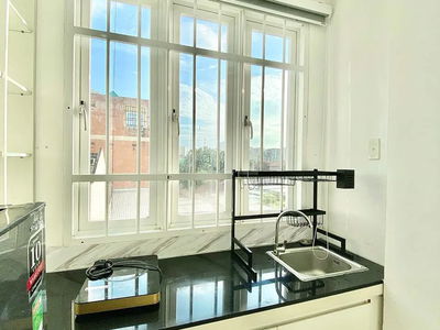 Housing in Ho Chi Minh City, Vietnam Housing in Ho Chi Minh City, Vietnam