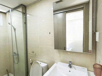 Жилье в Nha Be, Vietnam Жилье в Nha Be, Vietnam