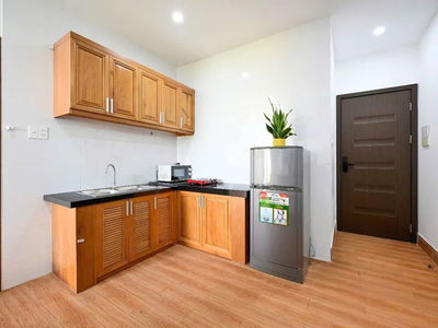 Gehäuse In Ho Chi Minh City, Vietnam Gehäuse In Ho Chi Minh City, Vietnam