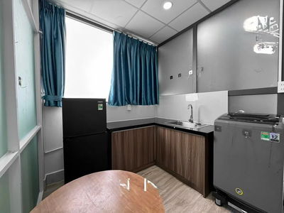 Logement dans Ho Chi Minh City, Vietnam Logement dans Ho Chi Minh City, Vietnam