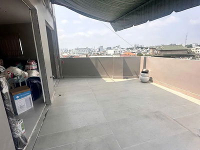 Logement dans Ho Chi Minh City, Vietnam Logement dans Ho Chi Minh City, Vietnam