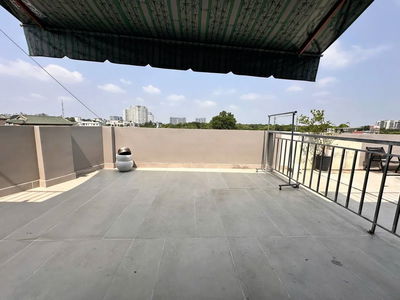 Logement dans Ho Chi Minh City, Vietnam Logement dans Ho Chi Minh City, Vietnam