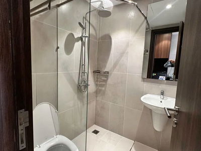 Alojamiento en Ho Chi Minh City, Vietnam Alojamiento en Ho Chi Minh City, Vietnam