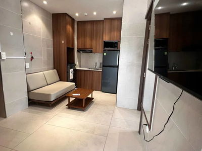 Gehäuse In Ho Chi Minh City, Vietnam Gehäuse In Ho Chi Minh City, Vietnam