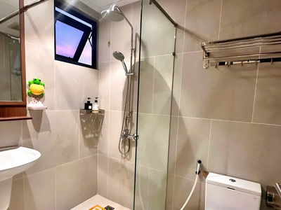 Housing in Ho Chi Minh City, Vietnam Housing in Ho Chi Minh City, Vietnam