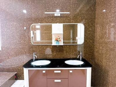 Logement dans Ho Chi Minh City, Vietnam  Logement dans Ho Chi Minh City, Vietnam