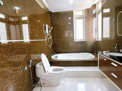 Alojamiento en Ho Chi Minh City, Vietnam Alojamiento en Ho Chi Minh City, Vietnam