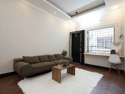 Alojamiento en Ho Chi Minh City, Vietnam Alojamiento en Ho Chi Minh City, Vietnam