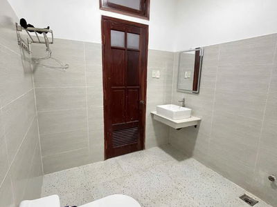 Жилье в Ho Chi Minh City, Vietnam Жилье в Ho Chi Minh City, Vietnam