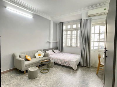 Gehäuse In Ho Chi Minh City, Vietnam Gehäuse In Ho Chi Minh City, Vietnam