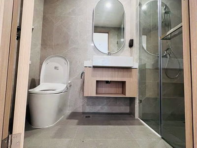 Masteri Centre Point, Vietnam Masteri Centre Point, Vietnam