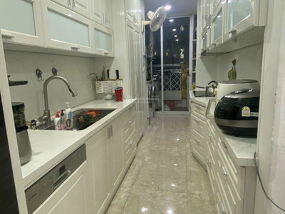 A10-A14 Nam Trung Yen, Vietnam A10-A14 Nam Trung Yen, Vietnam