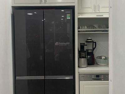 A10-A14 Nam Trung Yen, Vietnam A10-A14 Nam Trung Yen, Vietnam