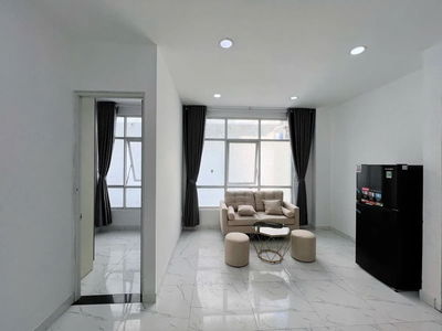 Logement dans Ho Chi Minh City, Vietnam  Logement dans Ho Chi Minh City, Vietnam