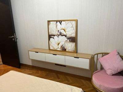 Happy In View, Vietnam Happy In View, Vietnam