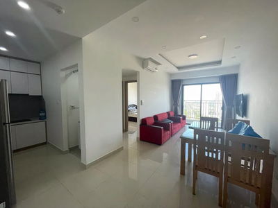 Sun Avenue, Vietnam Sun Avenue, Vietnam